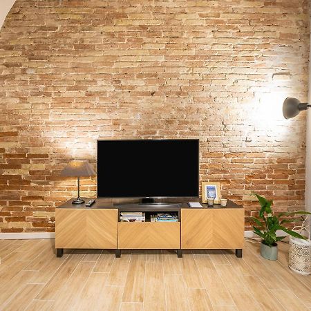 Bba Biddanoa Boutique Apartment Cagliari Bagian luar foto